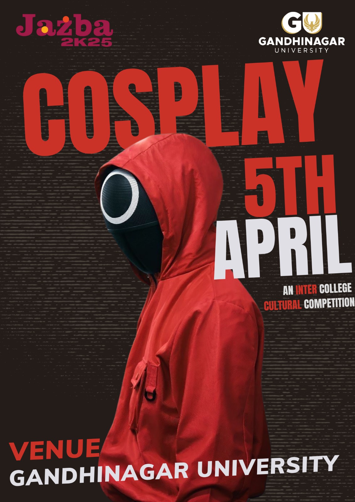 Cosplay