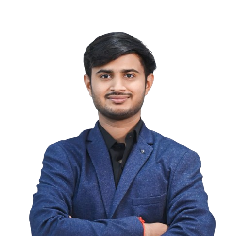 Prit Senjaliya