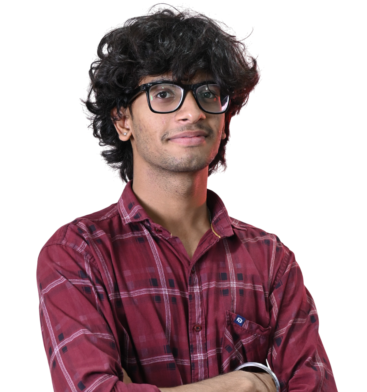 Prince Raval