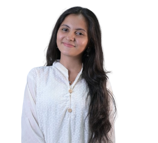 Flora Thakkar