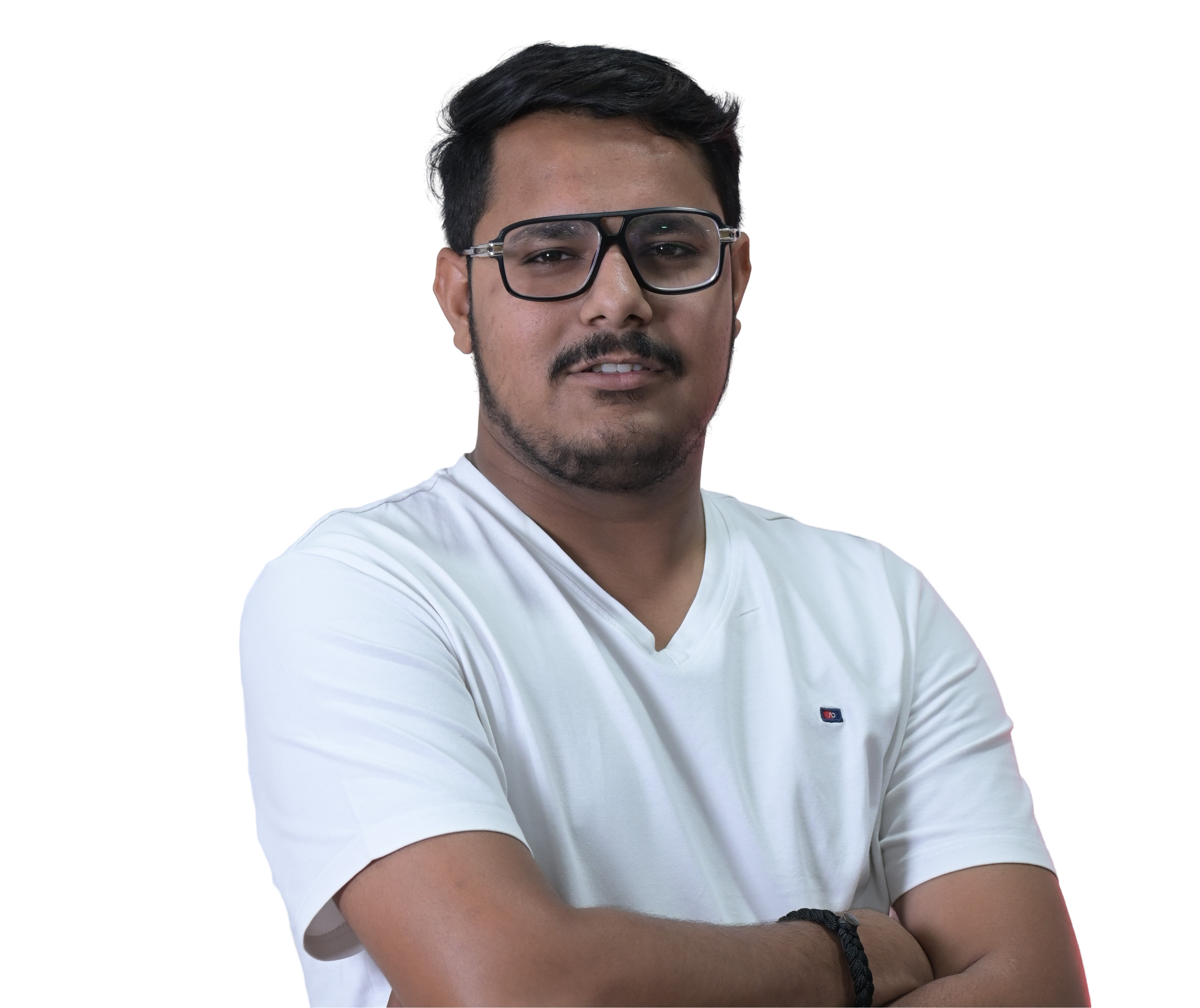 Jay Soni