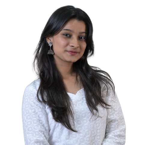 Khushee Bhatt