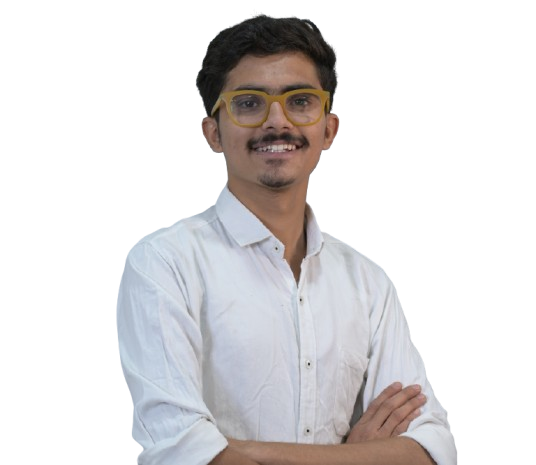 Kushal Bhatt