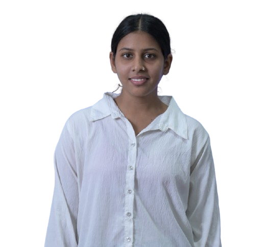 Lovely Sharma