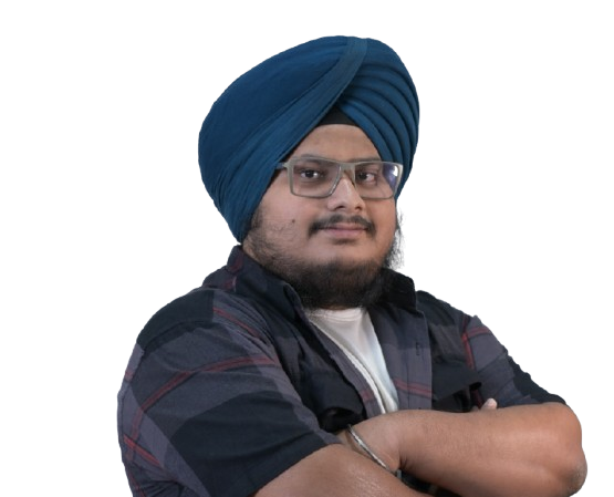 Manvir Singh