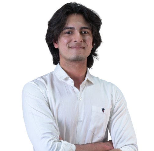 Rahul Padhya